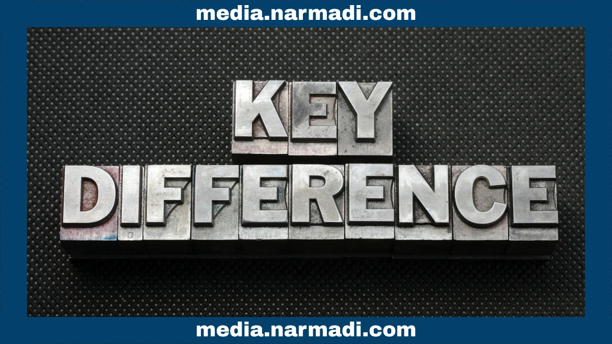 Satellite Set-Top Box