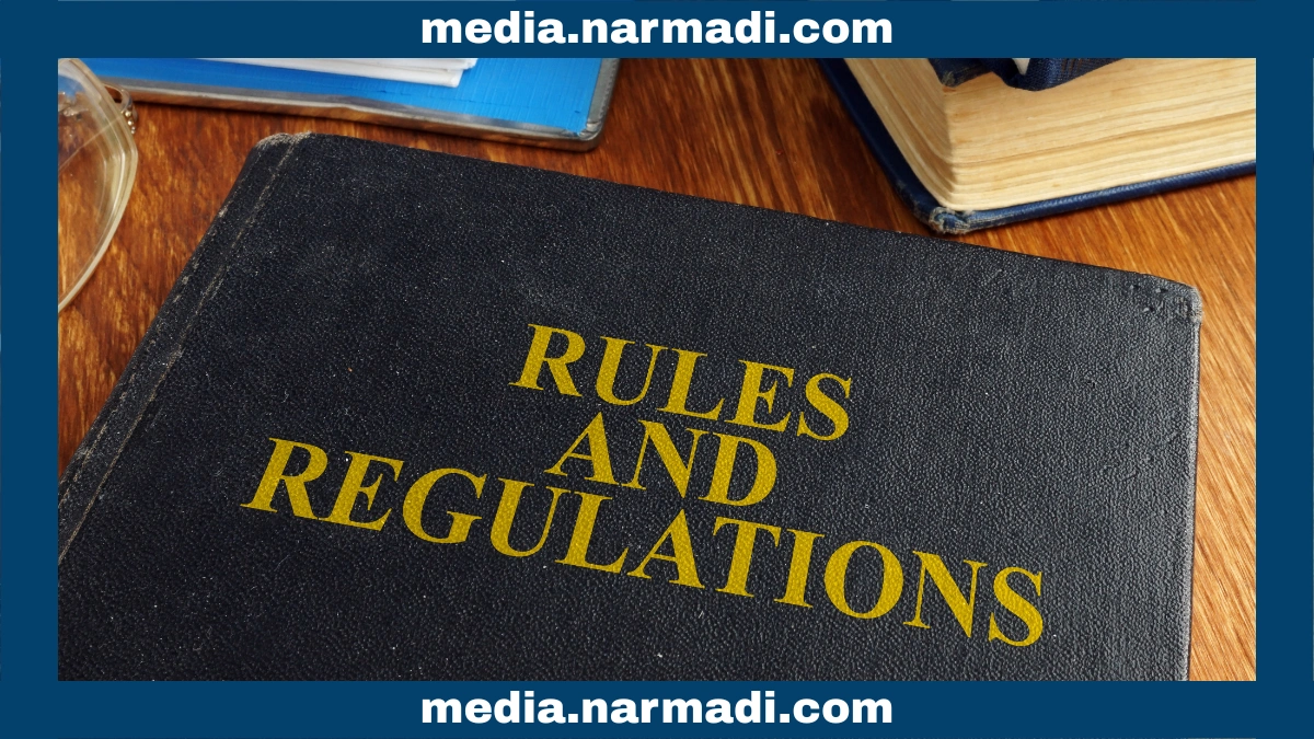 Electronic Shelf Label