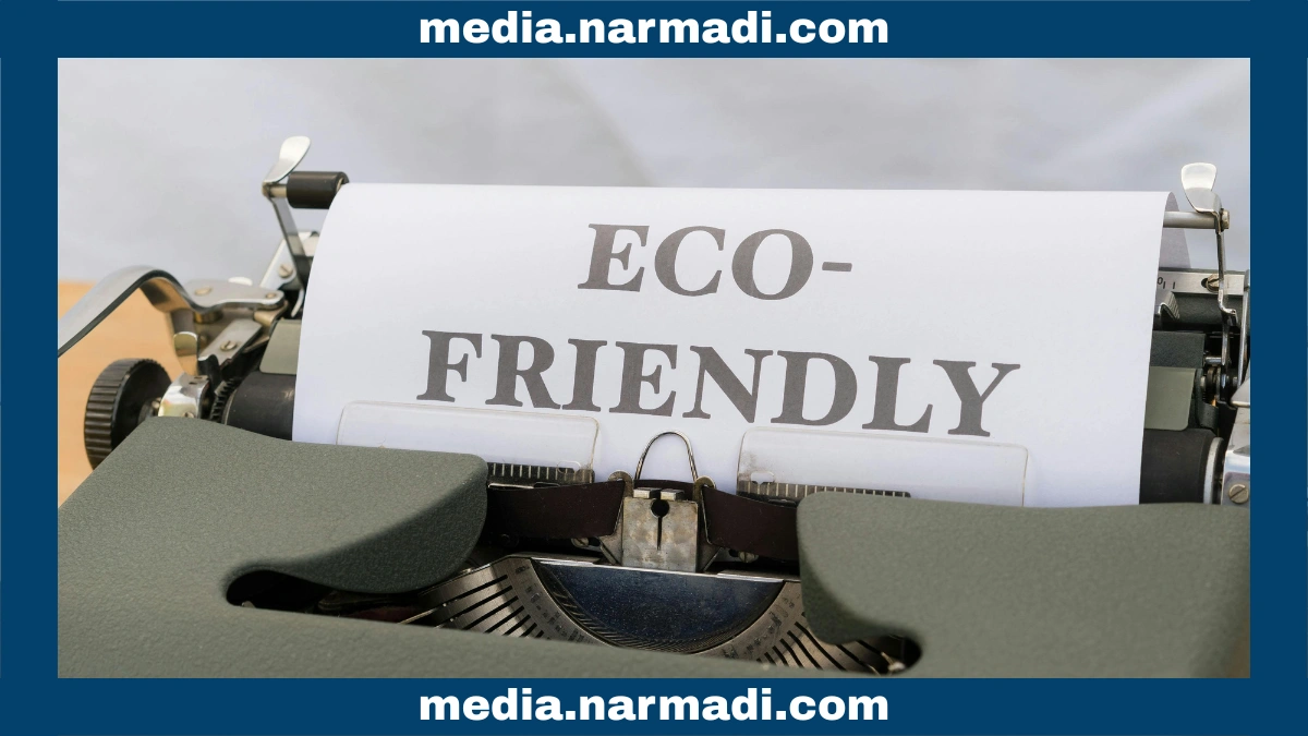 Benefits of Electronic Shelf Label