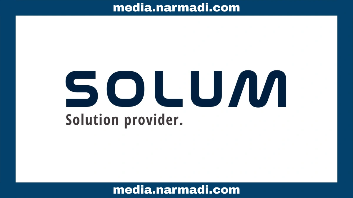 Best Electronic Shelf Label Manufacturers