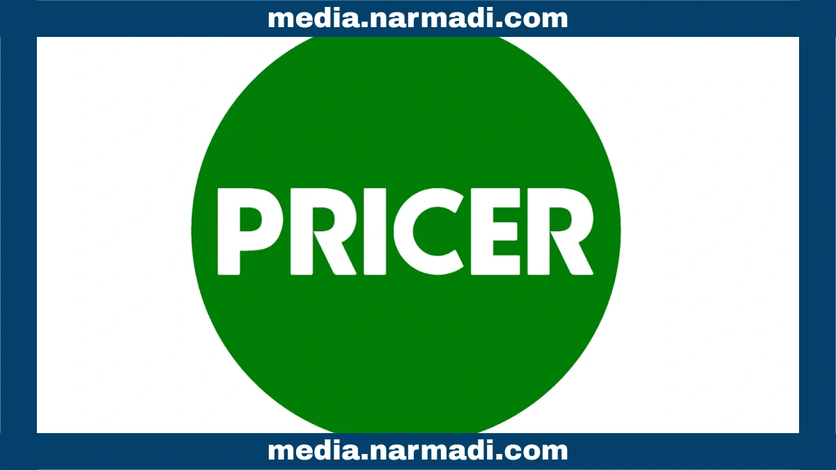 Best Electronic Shelf Label Manufacturers