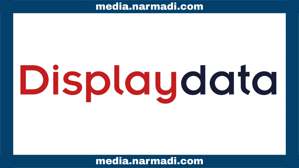 Best Electronic Shelf Label Manufacturers