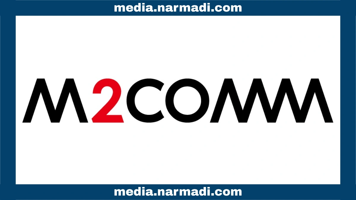 Best Electronic Shelf Label Manufacturers