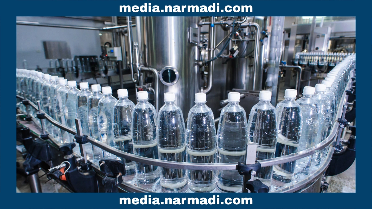 Inkjet Printer Expired Date