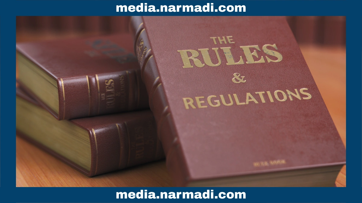 Inkjet Printer Expired Date