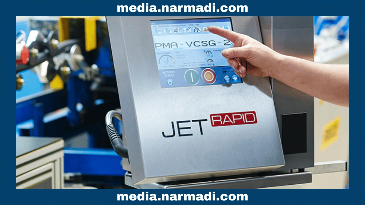 Best Inkjet Printer Expired Date Manufacturers