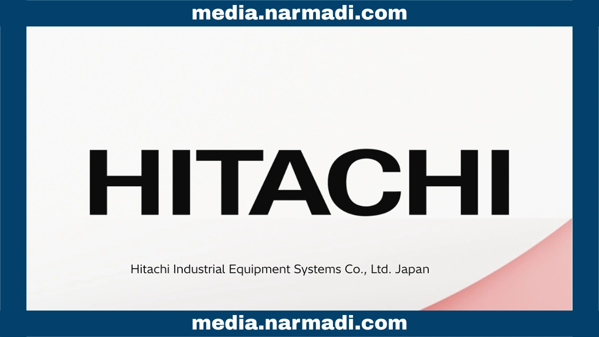 Best Inkjet Printer Expired Date Manufacturers