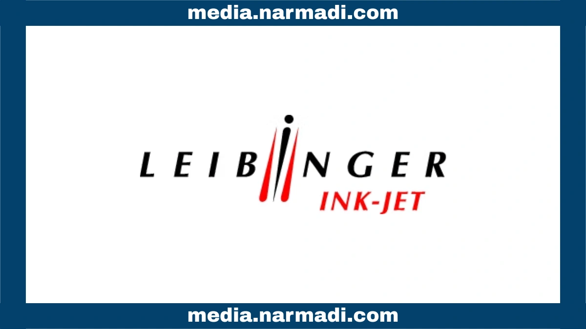 Best Inkjet Printer Expired Date Manufacturers