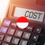 How Much Does It Cost to Apply for Indonesia Type Approval