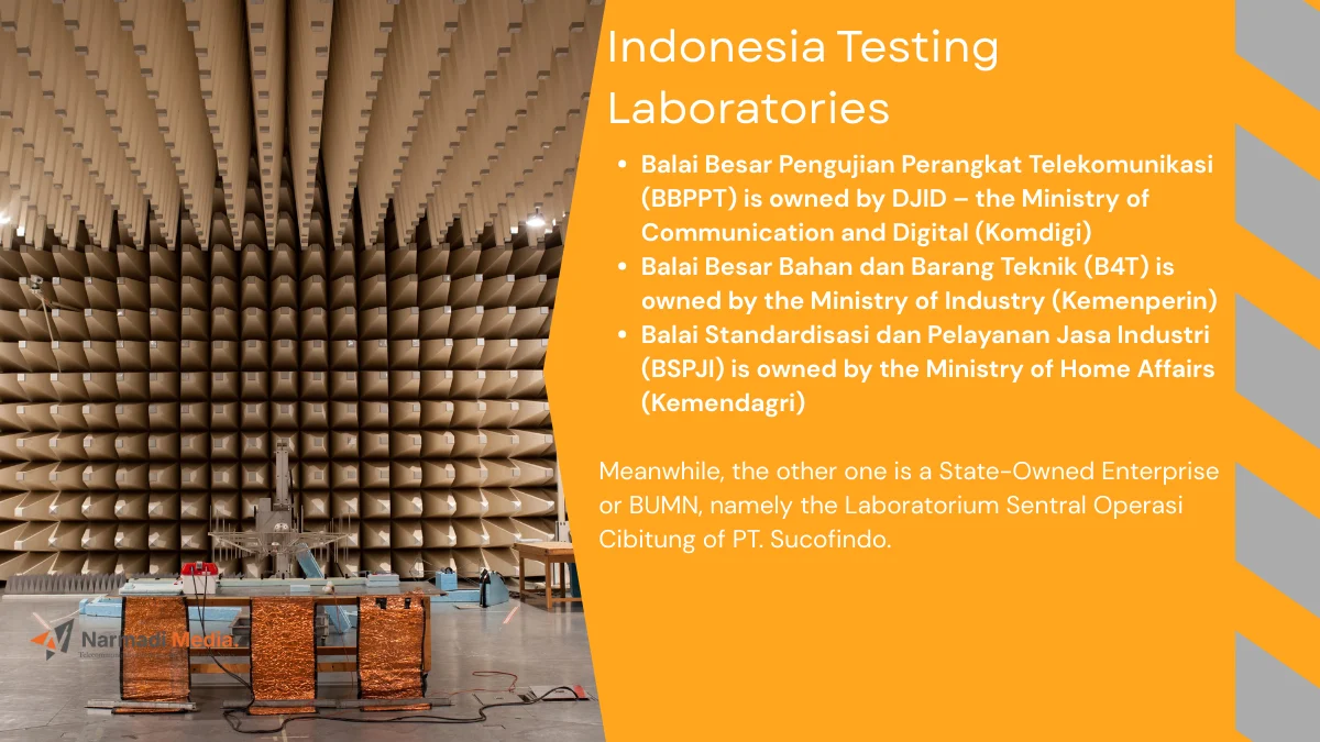 How Much Does It Cost to Apply for Indonesia Type Approval 2