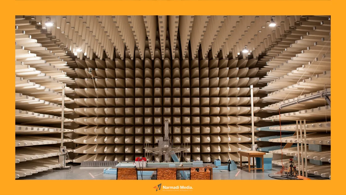 Is Local Testing for Indonesia Type Approval Mandatory 3