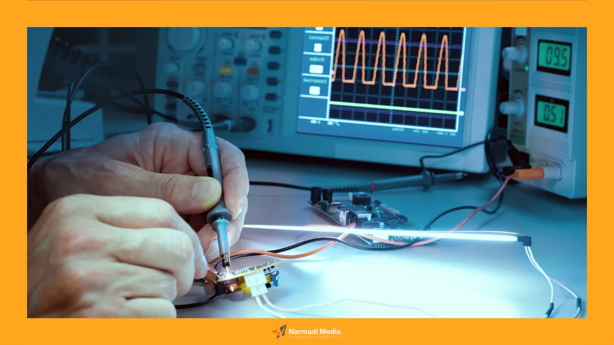 Sample Requirements for Indonesia Type Approval Certification Process 3