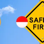 Complete Guide for Indonesia K3L Certification