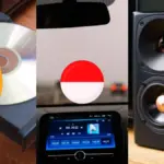 Complete Guide to SNI Certification for Audio-Video Products - Update