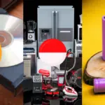 Complete Guide to SNI Exemption Letter for Electronics and Telecommunications Industry