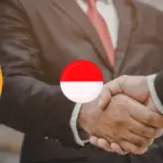 How to get DJID Type Approval in Indonesia with an Expert