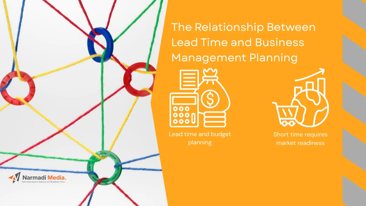 How Long is The Lead Time for Philippines Type Approval 2