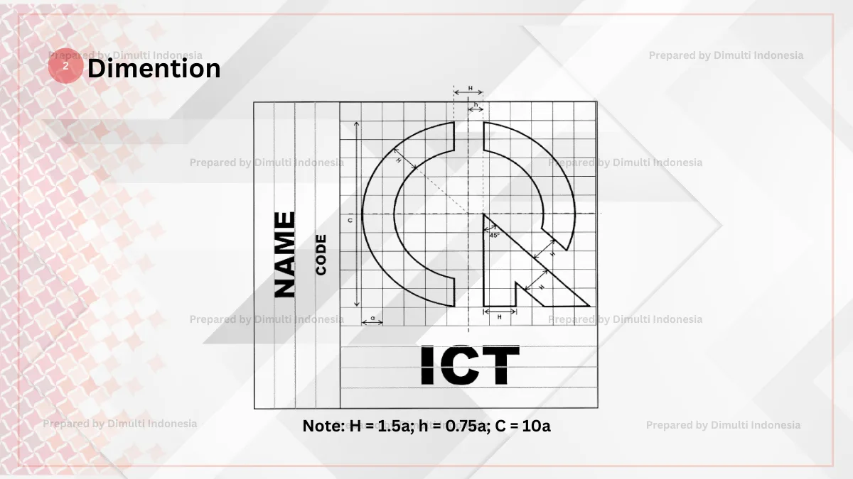 What are the Label Requirements for Vietnam Type Approval 3