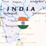 Complete Guide for India Type Approval