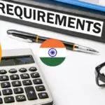 Document Requirements for India Type Approval
