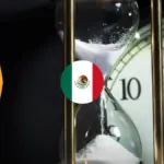 How Long is The Lead Time for Mexico Type Approval