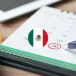 How Long is the Validity Period of Mexico Type Approval Certificate