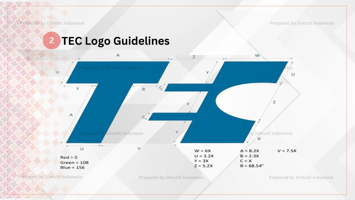 What are the Label Requirements for India Type Approval 3