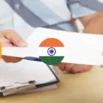 Who Should Be an Applicant for India Type Approval