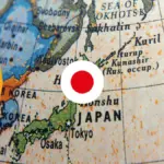 Complete Guide for Japan Type Approval