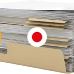 Document Requirements for Japan Type Approval