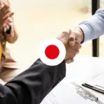 Who Should Be an Applicant for Japan Type Approval 