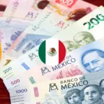 Cost to Apply for Mexico Type Approval