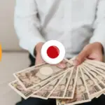 How Much Does It Cost to Apply for Japan Type Approval