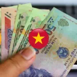 How Much Does It Cost to Apply for Vietnam Type Approval