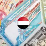 How Much Does It Cost to Apply for Yemen Type Approval