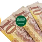 How Much Does It Cost to Apply for Saudi Arabia Type Approval