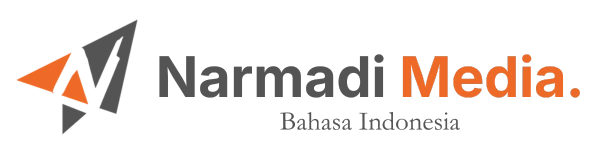 Narmadi Media