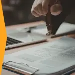 Ilustrasi dokumen. Ini penjelasan tentang apa itu PIB dan hubungannya dalam proses sertifikasi DJID.