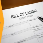 Ilustrasi surat tagihan. Ini yang perlu dipahami dari SPP Sertifikat DJID.