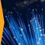 Ilustrasi bandwidth internet. Ini penjelasan apa itu bandwidth dan proses sertifikasi DJID.